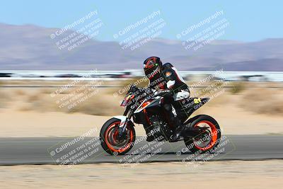 media/Apr-15-2022-Apex Assassins (Fri) [[9fb2e50610]]/Trackday Level 1/Session 2/Speed Shots/